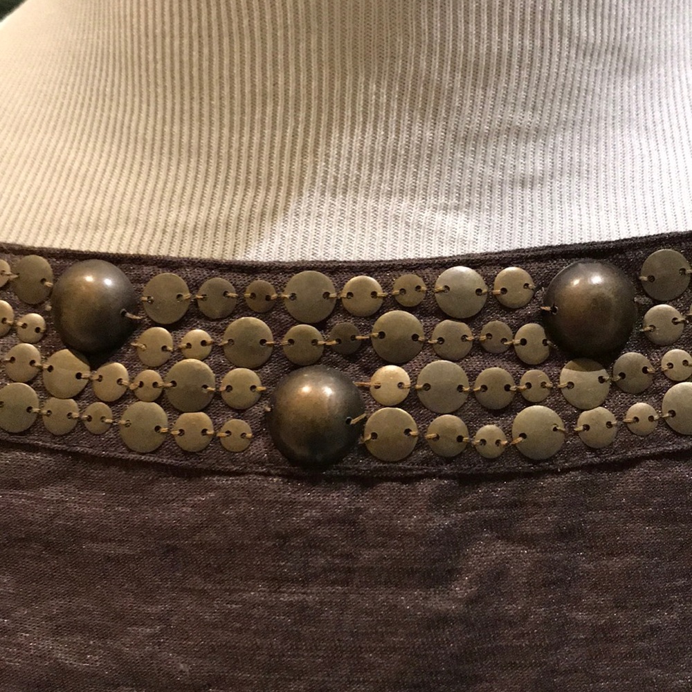 Dress - Picture 7 of 7